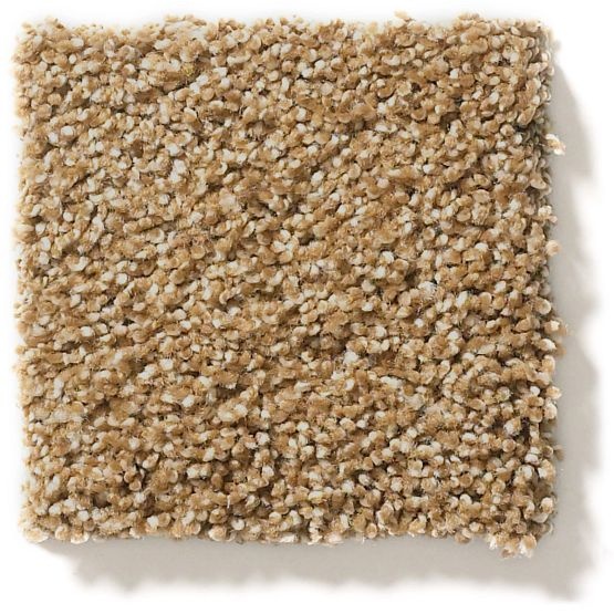 Ocean View Saddle Nylon Carpet - Textured
