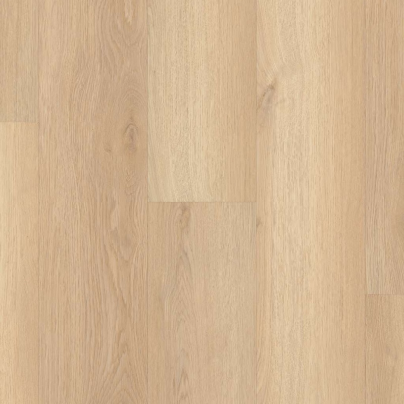 Endura Plus White Sand Luxury Vinyl Plank Flooring