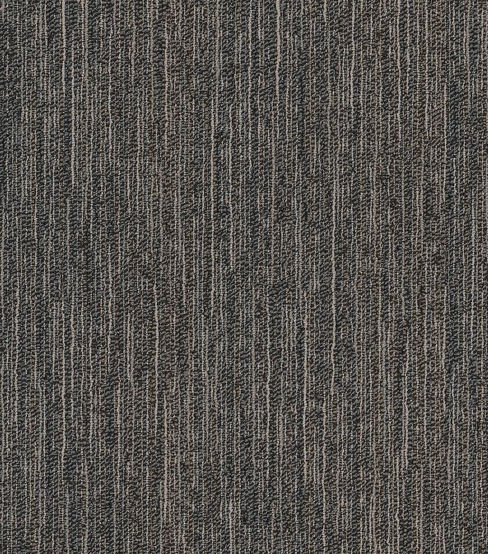 Surface Works Fractured Model Nylon Carpet Tile - Loop - 24" X 24"