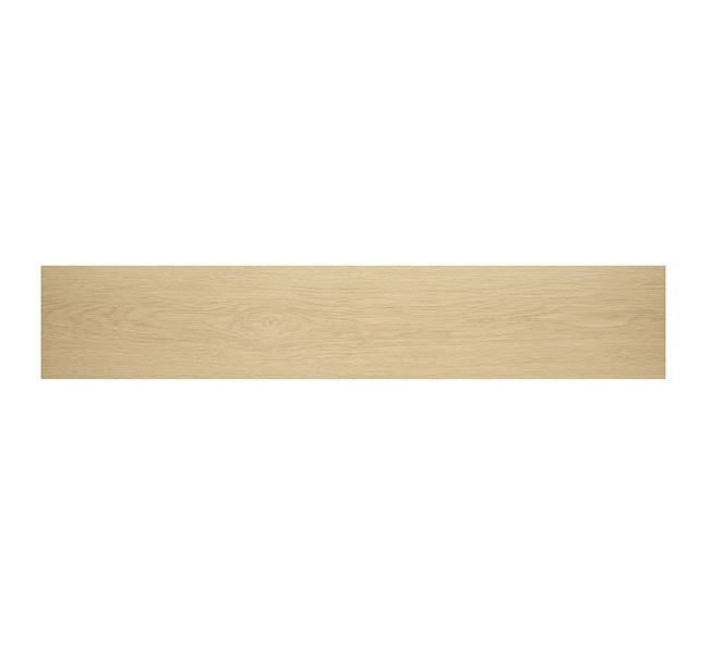 Laurel Malta Rigid Core Luxury Vinyl Plank Flooring - Low Gloss - 9" X 48"