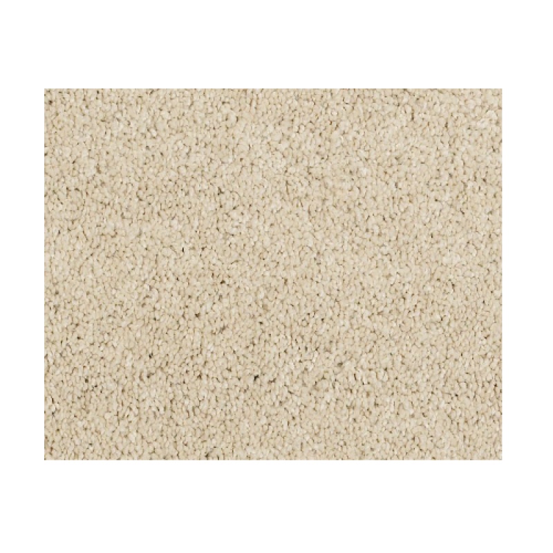 Castle Pv Iii Yearling Nylon Carpet - Textured