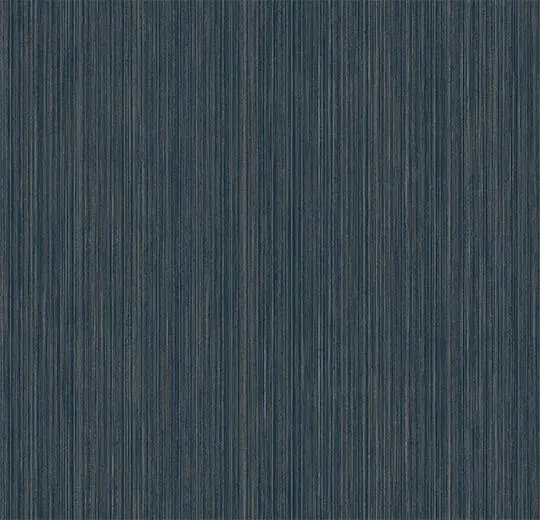 Flotex Created By Starck Twilight Pewter C3 Nylon Carpet - Flocked - Full Roll
