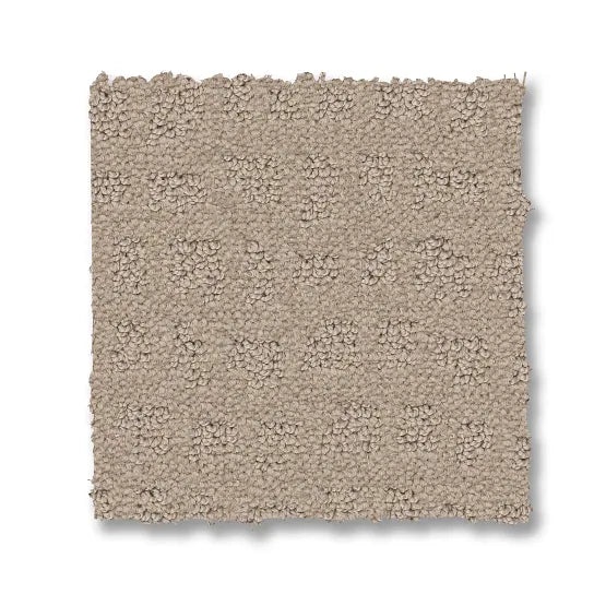 Reawaken Solstice Dune Nylon Carpet - Loop