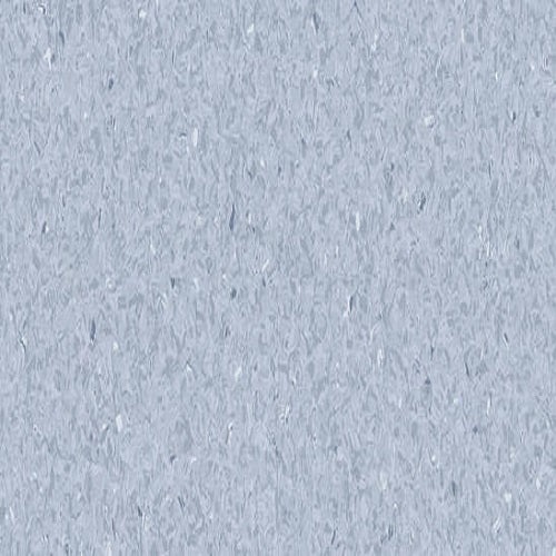 Granit Safe T Light Blue Homogeneous Sheet Vinyl