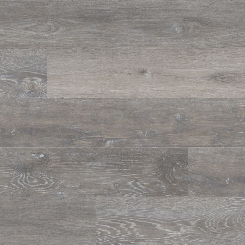 Everlife Lvt Prescott Finely Rigid Core Luxury Vinyl Plank Flooring - Mixed - 7" X 48"