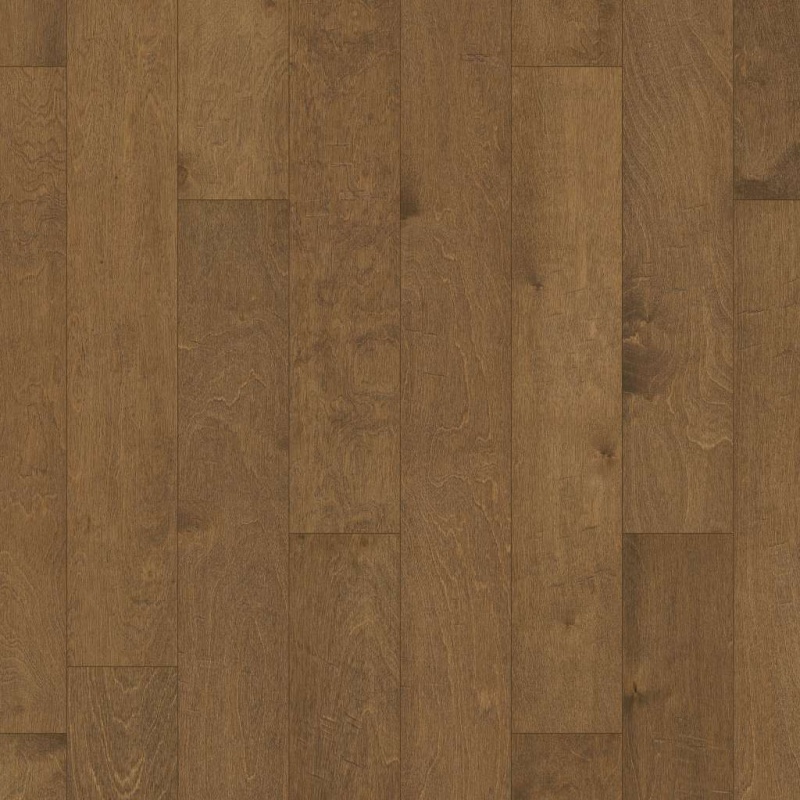 Biscayne Bay Parasail Engineered Hardwood Flooring - Uv Aluminum Oxide - 5" X Random Lengths
