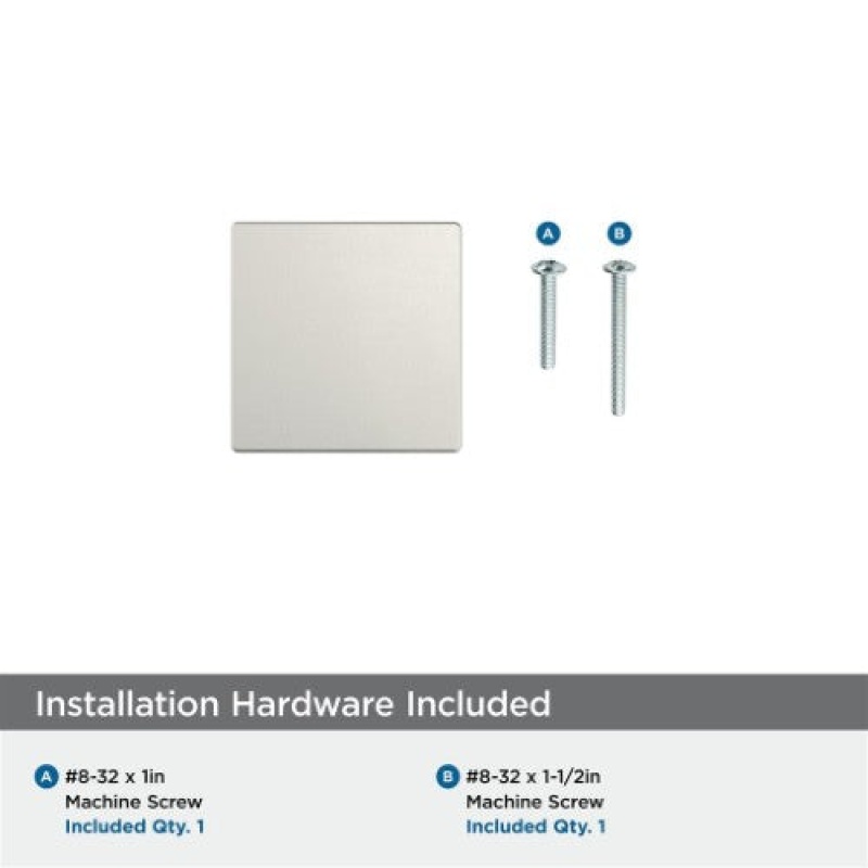 Product thumbnail 7
