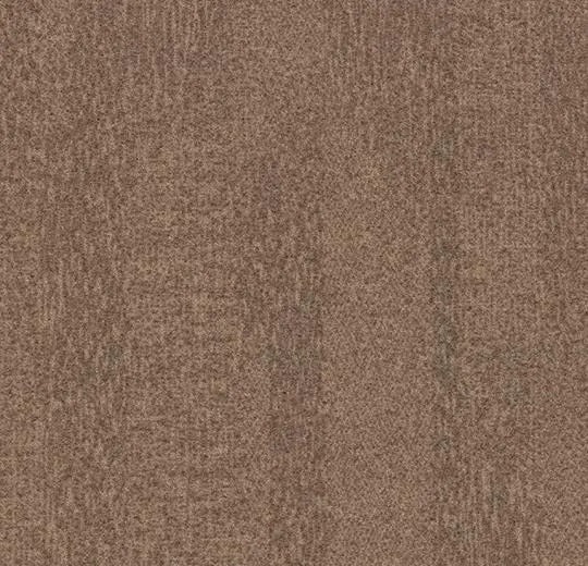 Flotex Penang Flax Nylon Carpet - Flocked