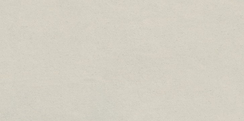 Clearance Sale! Basalto Pomice Porcelain Tile - Matte - 12" X 24"