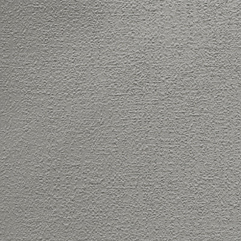 Johnsonite Poetry Plum Linen Solid Color Rubber Tile - Textured - 24" X 24"