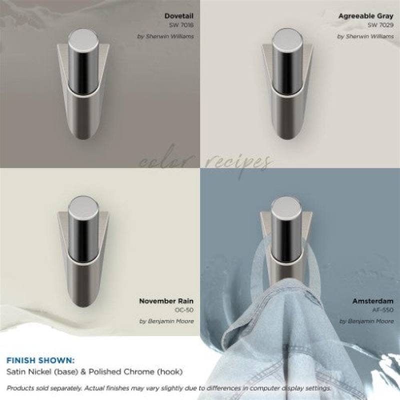 Product thumbnail 7