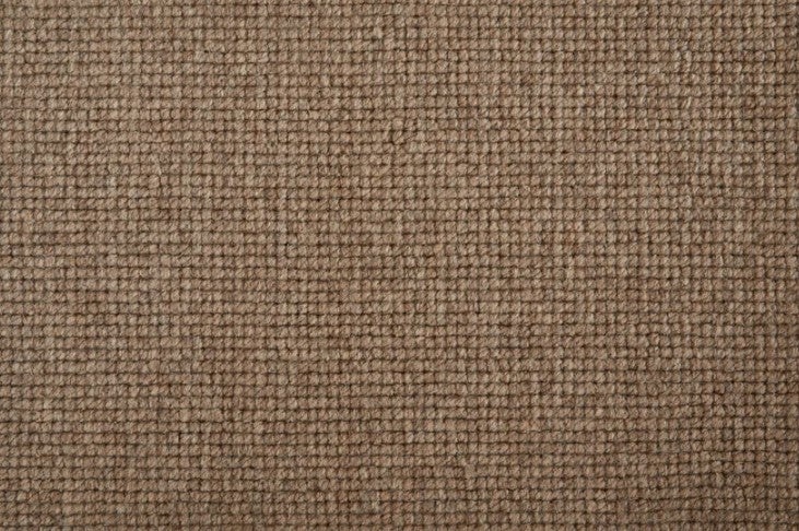 Antrim Tamdin Grain Wool Carpet - Textured