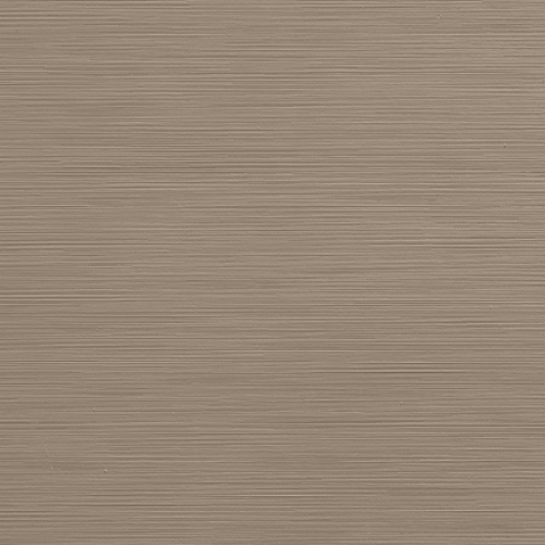 Johnsonite Wicker Solid Color Rubber Tile - Brushed - 24" X 24"
