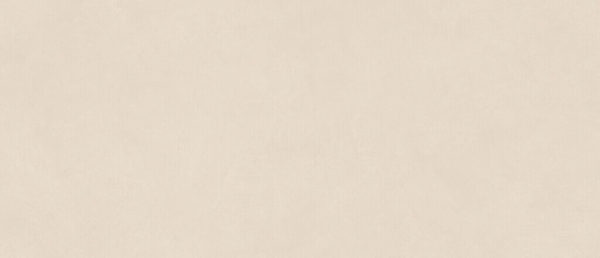 B Natural Kaolin Ceramic Tile - Matte - 20" X 48"