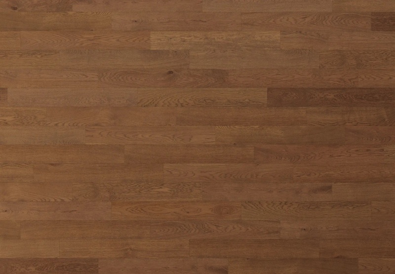 Riverwalk Terra Engineered Hardwood Flooring - Matte - 6.5" X 75"