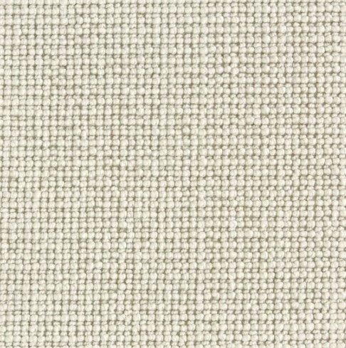 Natural Wonders Pike Oats Wool Blend Carpet - Pattern