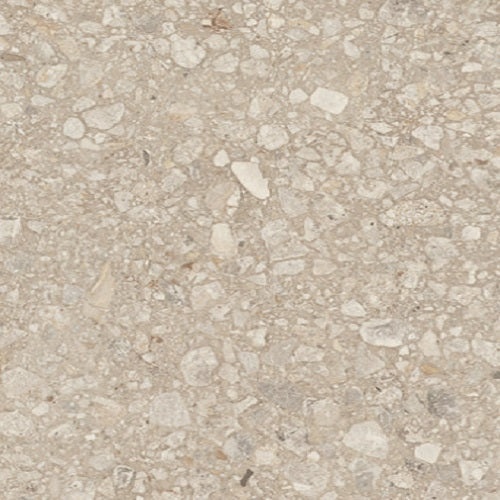 Perenne Pecan Porcelain Tile - Anti Slip - 24" x 47"