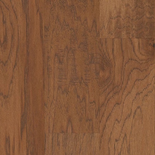 Diablo Mount Engineered Hardwood Flooring - Scraped - 4.94" X Random Lengths