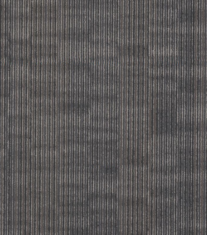 Code Breakers Encode Virtual Nylon Carpet Tile - Loop - 18" X 36"