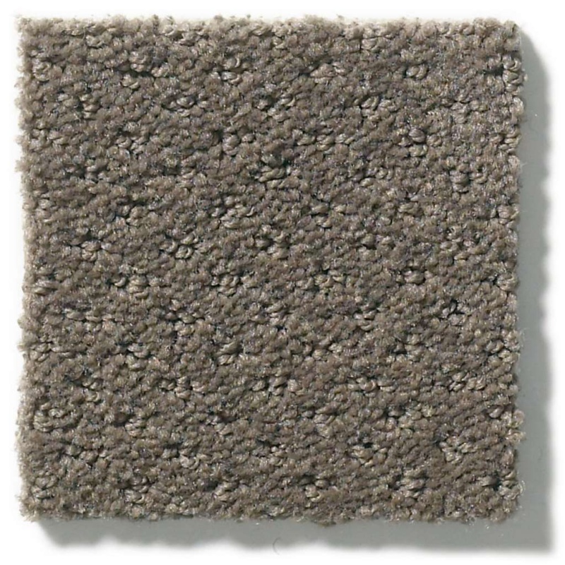 Foundations Infallible Instinct Front Gate Nylon Carpet - Pattern