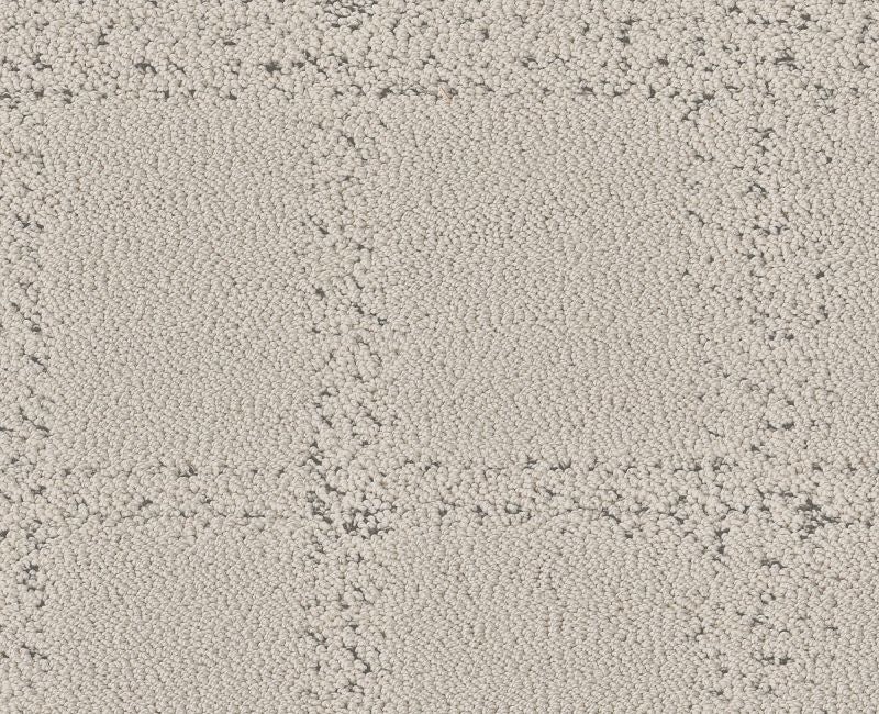 Calm Spirit Marble Polyester Carpet - Textured