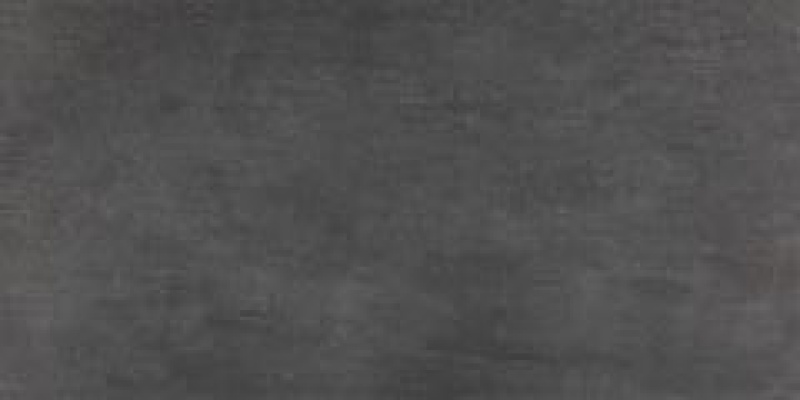 Leonardo Anthracite Porcelain Tile - Matte - 24" X 48"