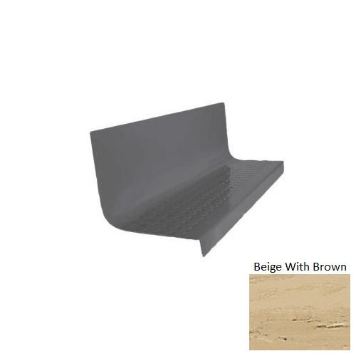Evolving Styles Creative Elements Stair Tread