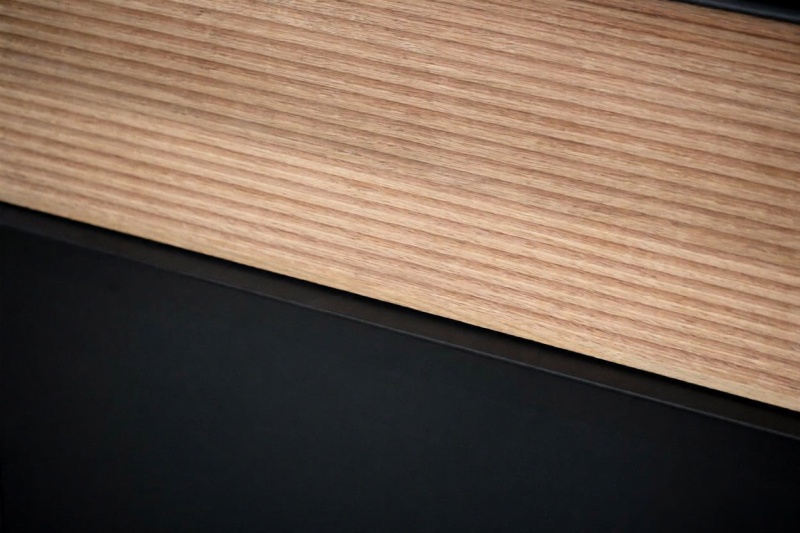 Product thumbnail 7