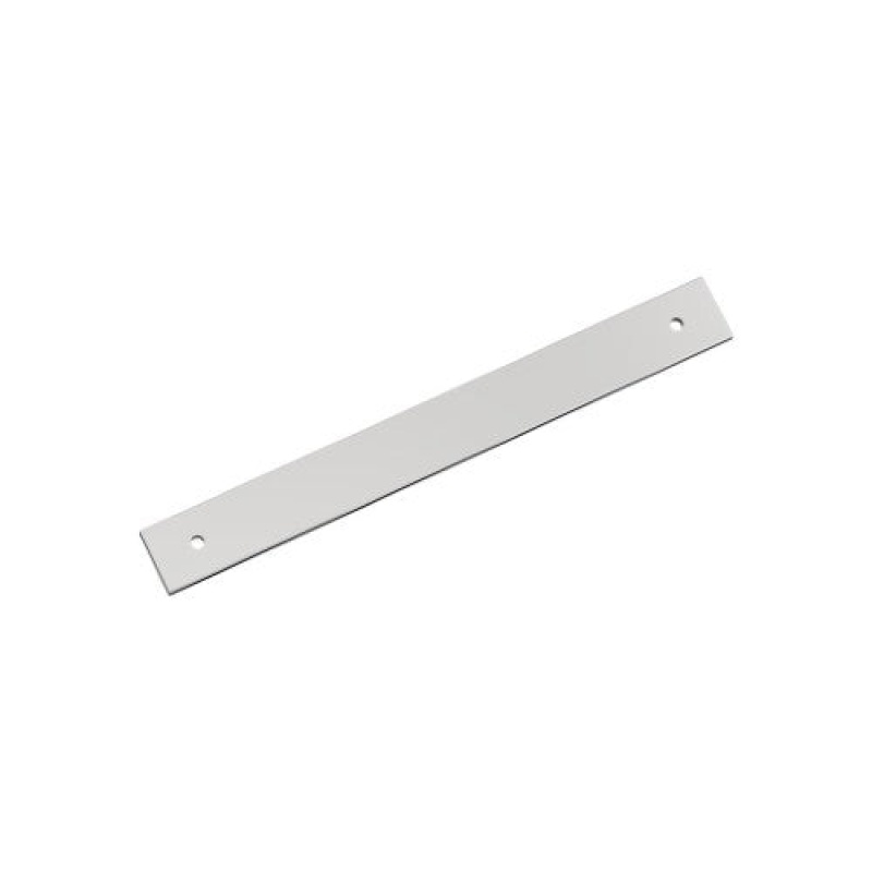 Product thumbnail 10