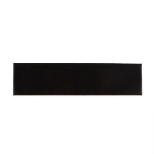 Spec 09 Eclipse Ceramic Tile - Matte