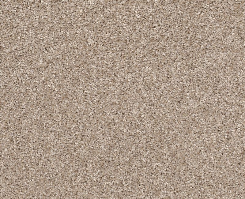 My Way I Sand Castle Polyester Carpet - Pattern