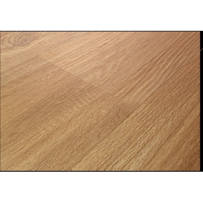 Adura Flex Noble Oak Branch Flexible Luxury Vinyl Plank Flooring - Low Gloss - 7.25" X 48"