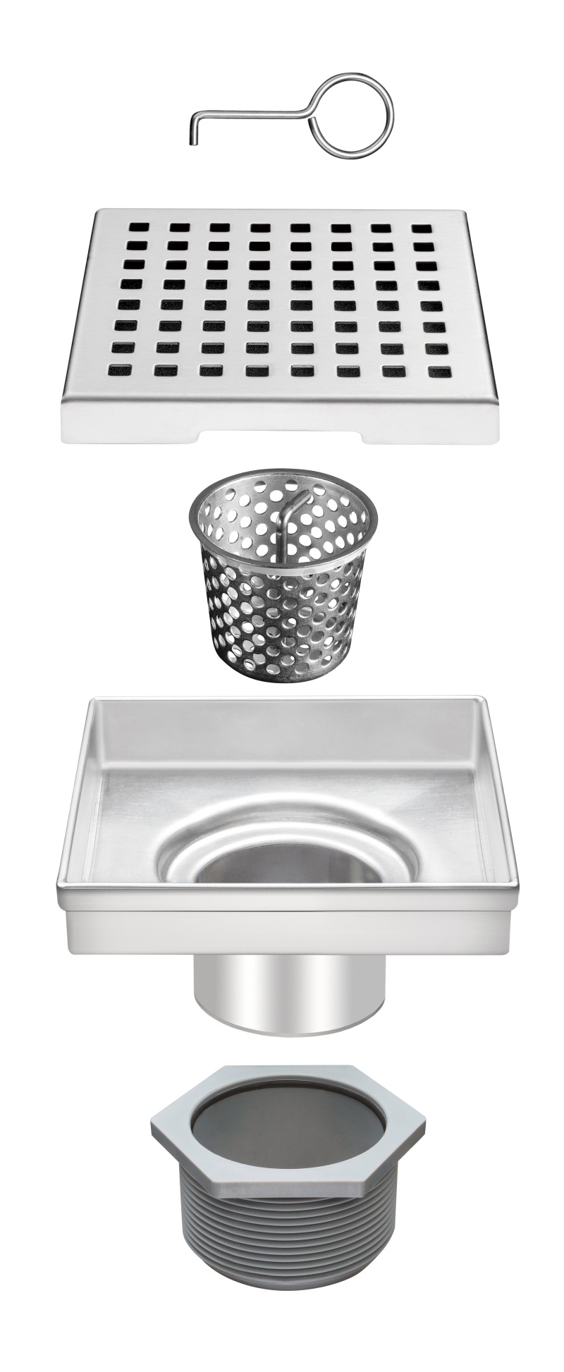 Product thumbnail 10