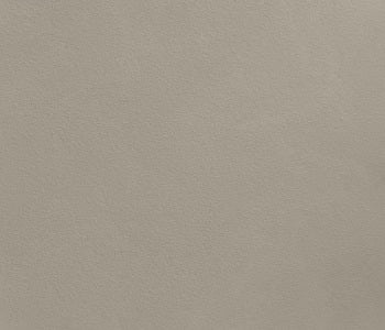 Johnsonite Shoreline Rice Paper Solid Color Rubber Tile - Textured - 24" X 24"