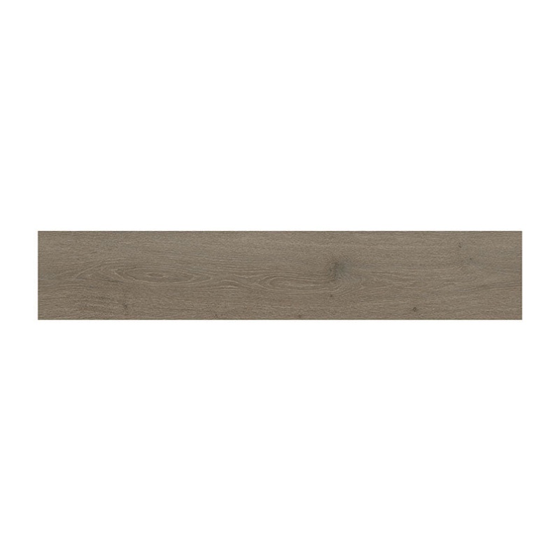 Everlife Lvt Kallum Cranton Dryback Luxury Vinyl Plank Flooring - Low Gloss - 12" X 1.57"