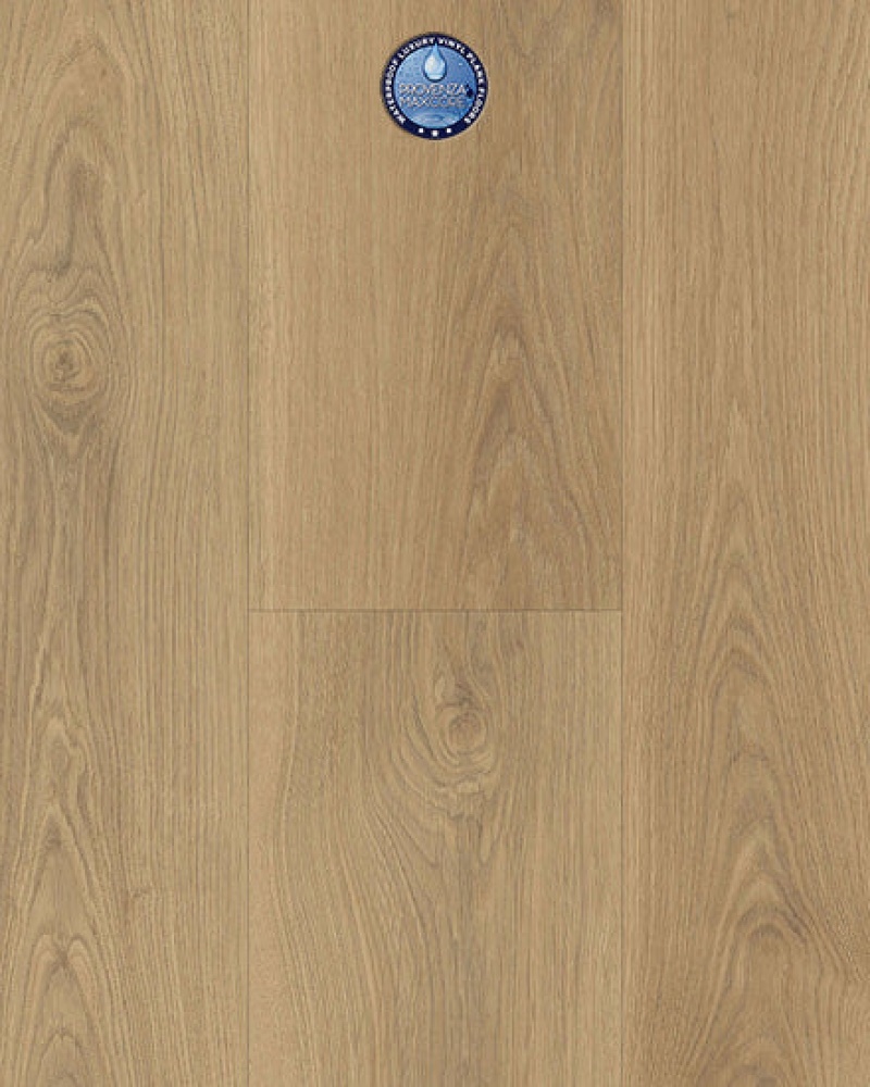 Moda Living Elite Vogue Luxury Vinyl Plank Flooring