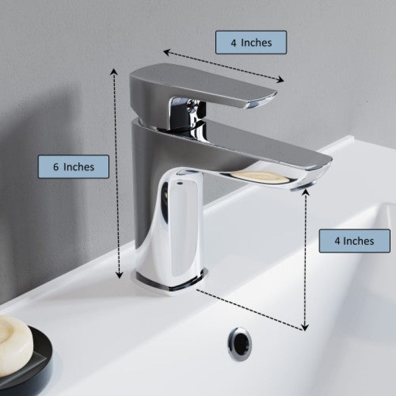 Product thumbnail 7