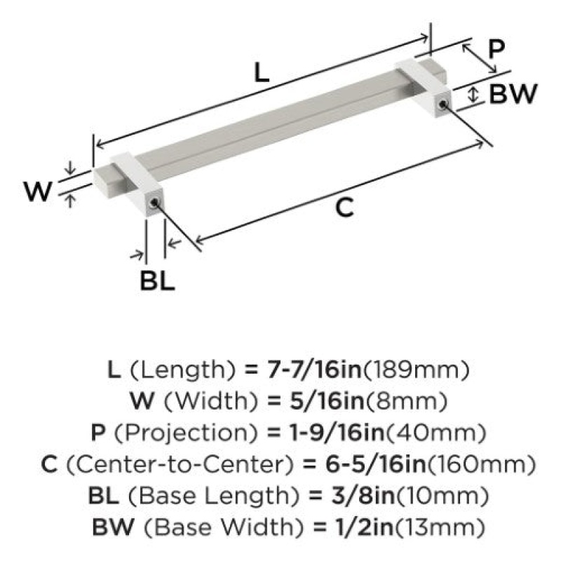 Product thumbnail 11