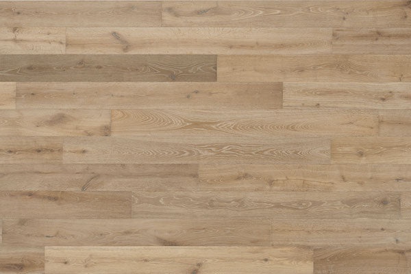Brentwood Hills Malaga Engineered Hardwood Flooring