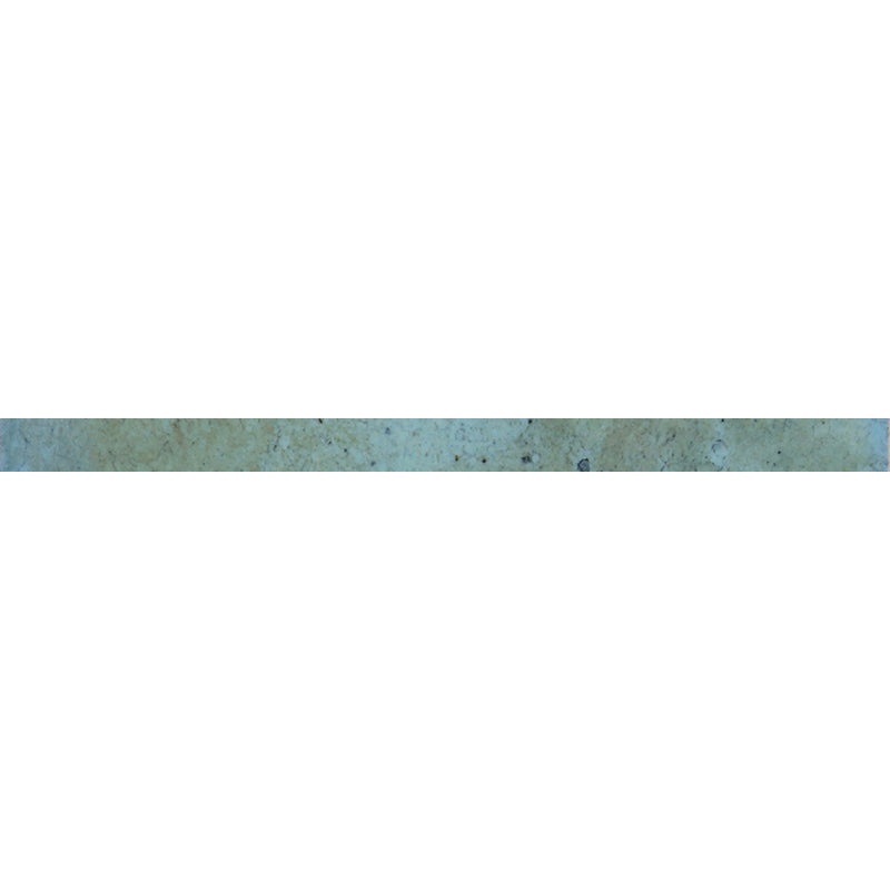Moda Sky Ceramic Floor & Wall Trim