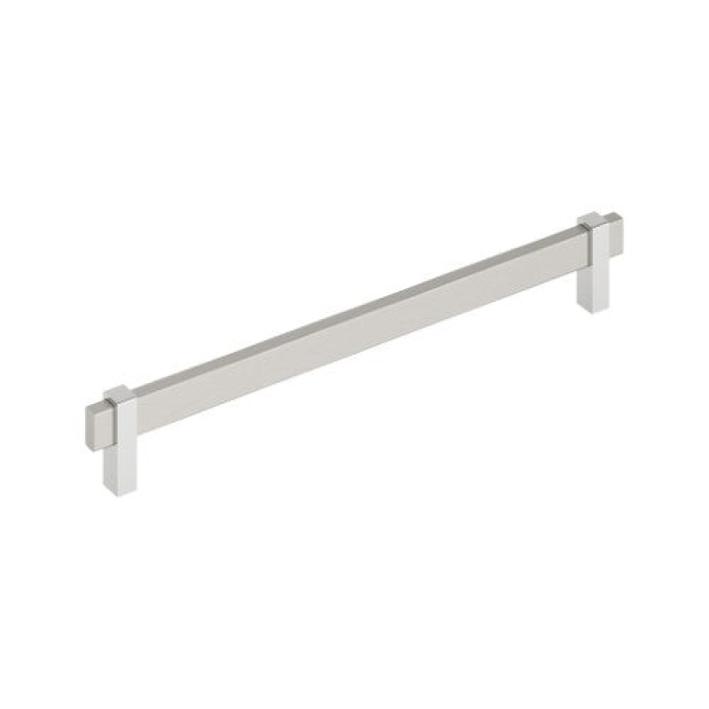 Product thumbnail 7