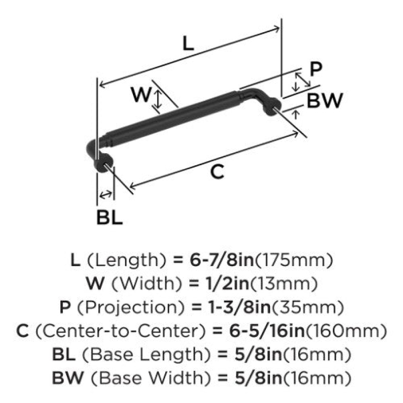 Product thumbnail 12