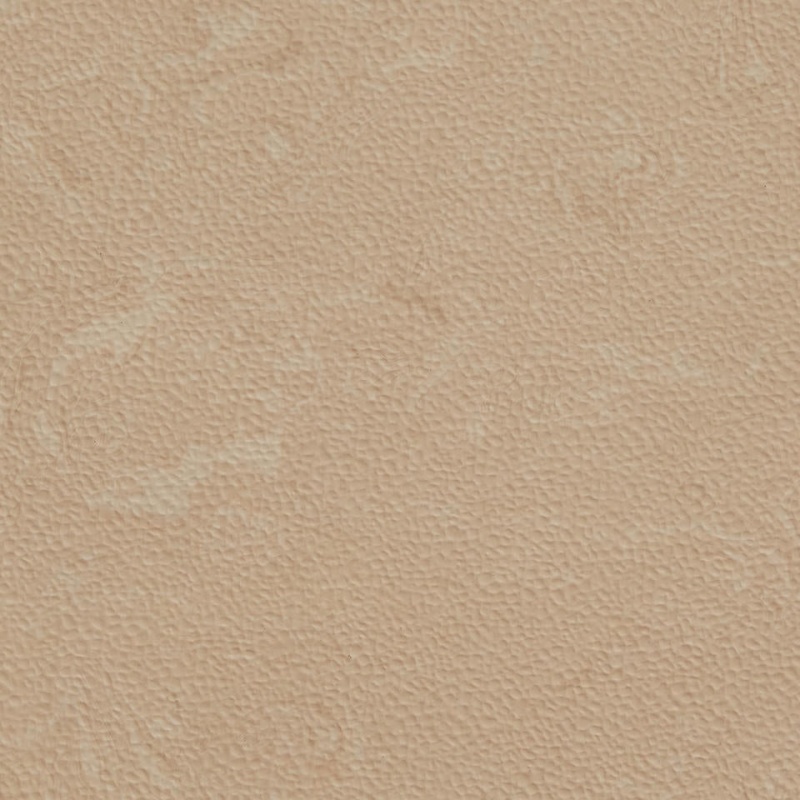 Johnsonite Plainer Triumph Multifunctional And Sports Square Edge Rubber Tile Flooring - Hammered - 24" X 24"