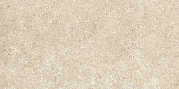 Mystone Limestone Stare Sand Porcelain Tile - Matte