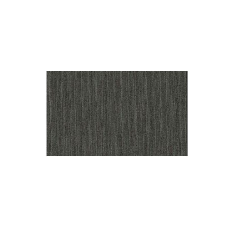 Design Smart Dynamo Sharp Nylon Carpet Tile - Loop - 24" x 24"