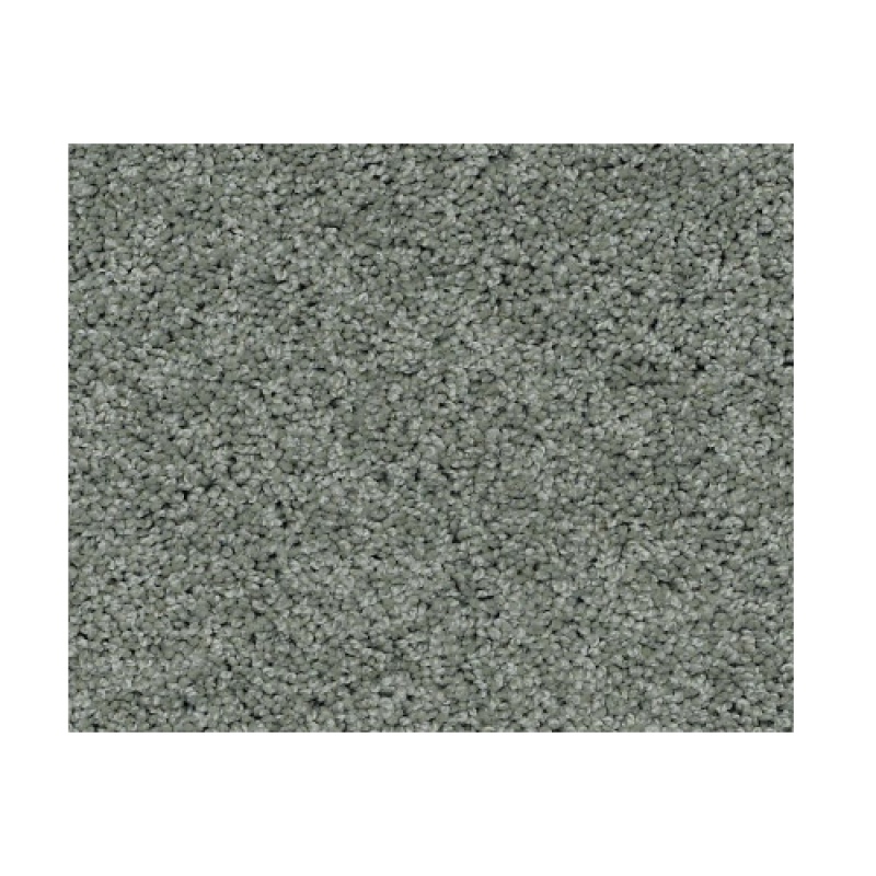 Butterfly Kisses II Jewels Nylon Carpet - Textured