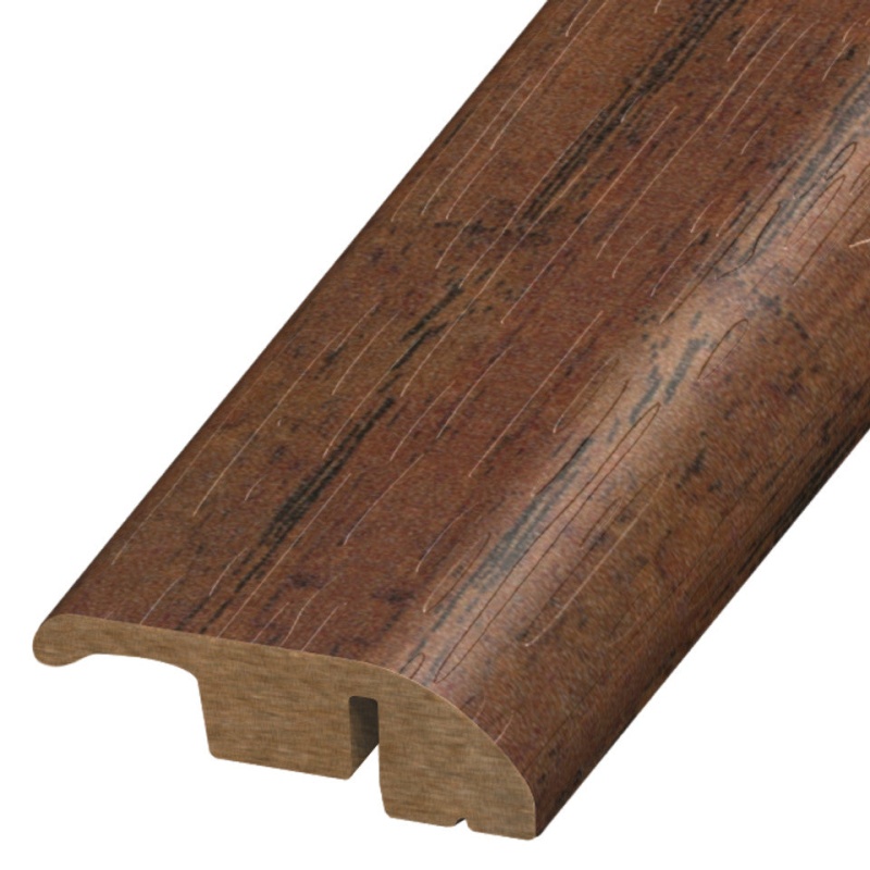 Standard Color Barnwood Reducer Trim