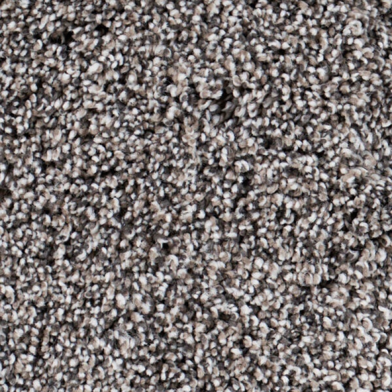 Seaside Laguna Polypropylene Carpet - Textured