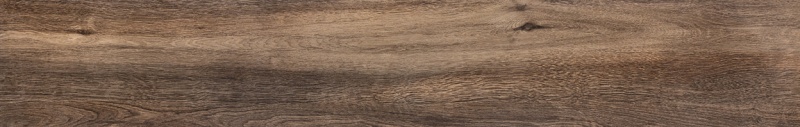 Cerrad Mattina Marrone Porcelain Tile