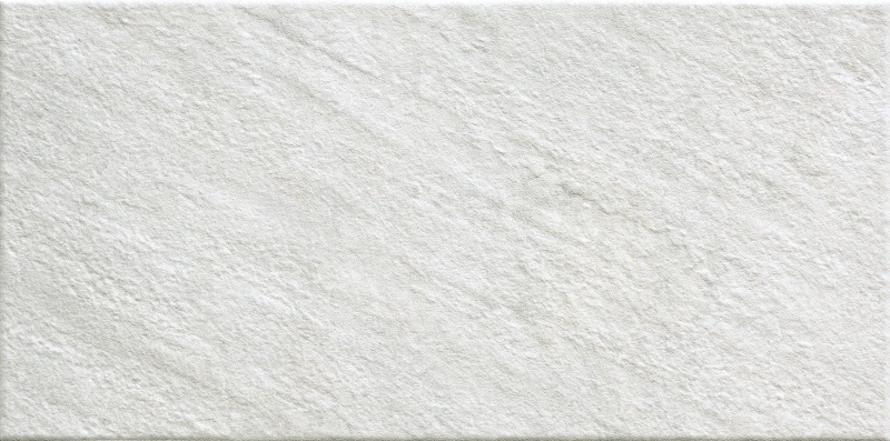 Cosmos Gesso Porcelain Tile - Textured - 12" X 24"